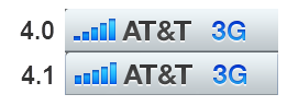 iOS 4.0()iOS 4.1()źԱ