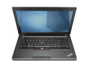 ThinkPad E4005785KC