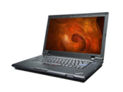 ThinkPad SL51028754PC