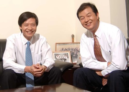 �󲮾��׾�(���˿Ƽ���ͼ)