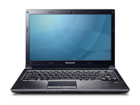 ���� V460A-IFI��H��