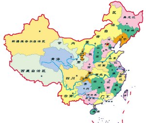 中国白色家电集团军的整合效益正在显现.