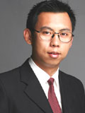 ���Ͷ�ʺϻ����쳿