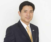 ����� �����᳤ �ٶ�CEO