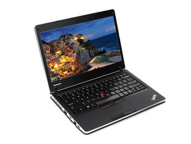 ����ThinkPad E40��0578A18��