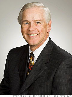 Ralph Kaninghan