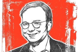 �ȸ�CEOʩ����