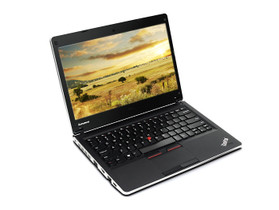 ����ThinkPad E40��0578B21��