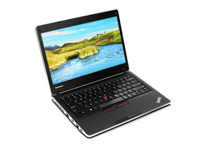 ����ThinkPad E40��0578A38��