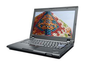 ����ThinkPad SL410k��28748MC��