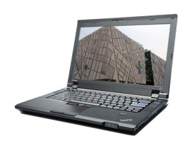 ����ThinkPad SL410k��2842ESC��
