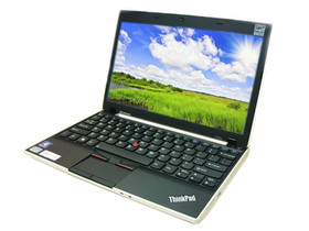 Thinkpad X100e3508R17