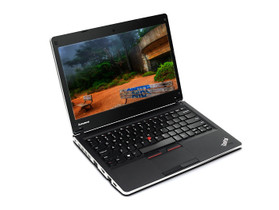 ����ThinkPad E40��0578ER4��