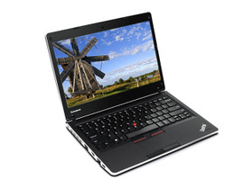����ThinkPad E40��0578A37��