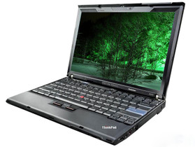 ����ThinkPad SL410k��28748EC��