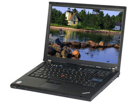 ThinkPad T4102518AC8