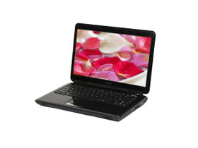 ˶ K40E45Ie-SL250GB