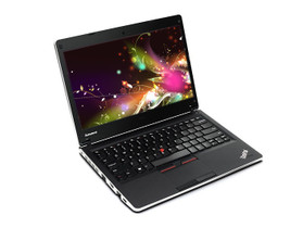 ThinkPad E4005788GC