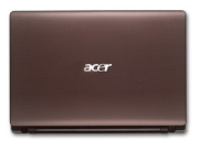 Acer 155132B2G32ncc