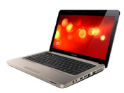 ���� CQ32-109TX