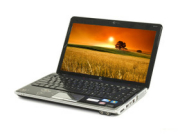 ���� dv3-4046tx