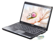 ��֥ M600��02S��