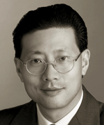 ��������ɼ�ʱ���ʼ��ִ�кϻ���