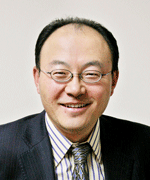 Ҷ�����ƴ�Ͷ�ܲ�