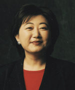 ����ٻThe CID Group �ϻ���