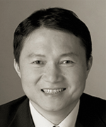 ���Ӻ�ɼ�ʱ��ϻ���