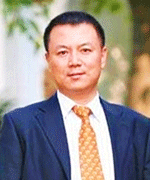 �̺񲩶���������ҵͶ�ʻ���ʼ�ϻ���