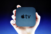 ��һ��Apple TV����
