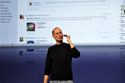 iTunes�罻���ܽ���