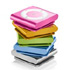 ��iPod shuffle