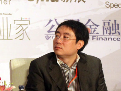 �н�ֱͶ��ִ���ܾ�������