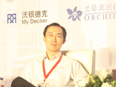 ��γ��Ͷ�ϻ��˷�Ԫ