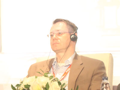 ��˹������Ͷ���ܲ������