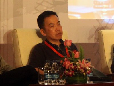 ���۴�Ͷ�ϻ��˳�ά��