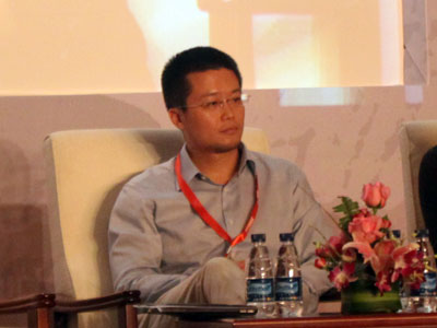 ������ӯ�ϻ������