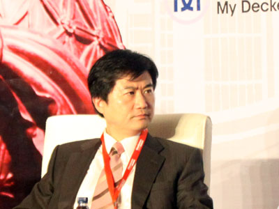 �������ʱ�������ܾ�������