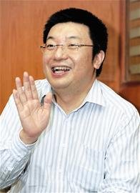 荆楚网消息 (楚天都市报) 本报记者向梓源