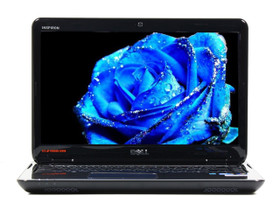  Inspiron Խ 13RIns13RD-338