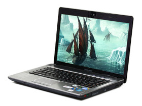 ���� Z460A-ITH��AT�����