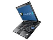 ThinkPad X201i32493DC