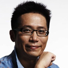 Ҷ���� �������չ�����Ϣ�ɷ����޹�˾ִ�й�