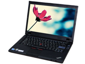 ����ThinkPad SL410k��2874A16��