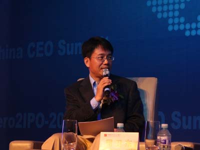 ��Ƽ��Ŷ����ܾ���������