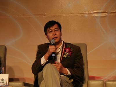 ���������Ϣ����CEOҦ����