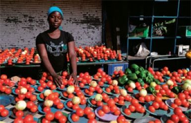 10大最前沿的创新话题(3)_业界