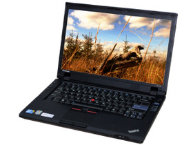 ����ThinkPad SL410k��2874K5C��